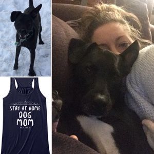 Meet your Posher, Kyleigh